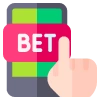 Live Betting Features